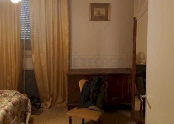 WhatsApp Image 2025-08-30 at 10.56.09.jpeg - Quadrilocale Via Giosuè Carducci 25, Maglie - foto 5