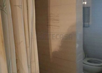 WhatsApp Image 2025-08-30 at 10.56.10.jpeg - Quadrilocale Via Giosuè Carducci 25, Maglie - foto 6