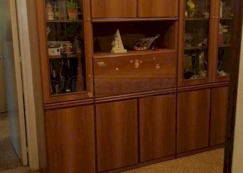 WhatsApp Image 2025-08-30 at 10.56.12(1).jpeg - Quadrilocale Via Giosuè Carducci 25, Maglie - foto 7