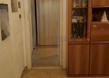 WhatsApp Image 2025-08-30 at 10.56.12(2).jpeg - Quadrilocale Via Giosuè Carducci 25, Maglie - foto 8