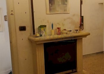 WhatsApp Image 2025-08-30 at 10.56.12(3).jpeg - Quadrilocale Via Giosuè Carducci 25, Maglie - foto 9