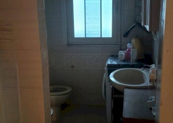 WhatsApp Image 2025-08-30 at 10.56.12.jpeg - Quadrilocale Via Giosuè Carducci 25, Maglie - foto 10