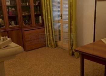 WhatsApp Image 2025-08-30 at 10.56.13(1).jpeg - Quadrilocale Via Giosuè Carducci 25, Maglie - foto 11