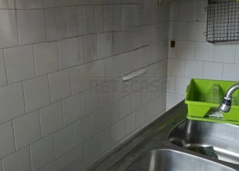 WhatsApp Image 2025-08-30 at 10.56.13(3).jpeg - Quadrilocale Via Giosuè Carducci 25, Maglie - foto 13