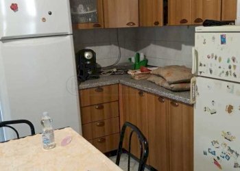 WhatsApp Image 2025-08-30 at 10.56.13(4).jpeg - Quadrilocale Via Giosuè Carducci 25, Maglie - foto 14