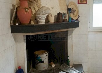 WhatsApp Image 2025-08-30 at 10.56.13(5).jpeg - Quadrilocale Via Giosuè Carducci 25, Maglie - foto 15