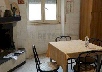 WhatsApp Image 2025-08-30 at 10.56.13(6).jpeg - Quadrilocale Via Giosuè Carducci 25, Maglie - foto 16