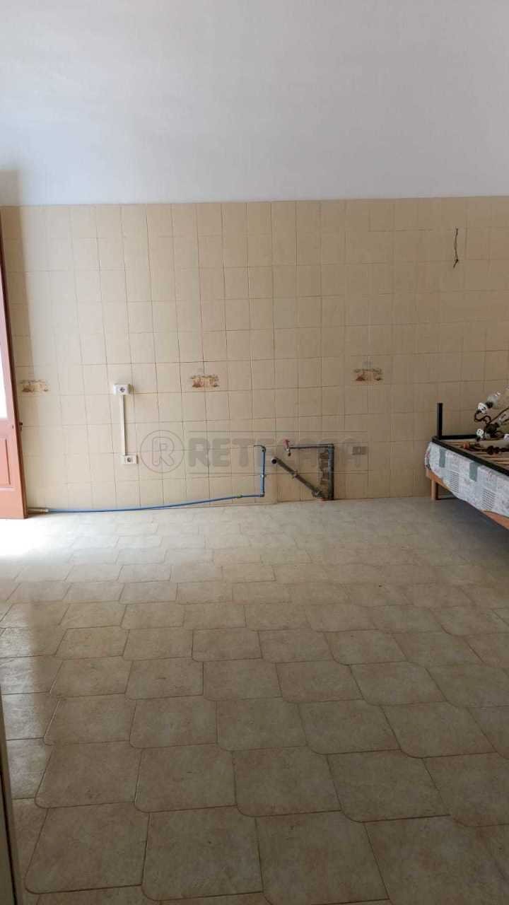 WhatsApp Image 2025-07-04 at 12.35.48(2).jpeg - Villa Via San Francesco 64, Scorrano - photo 3
