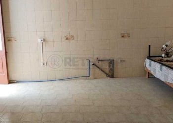 WhatsApp Image 2025-07-04 at 12.35.48(2).jpeg - Villa Via San Francesco 64, Scorrano - foto 3