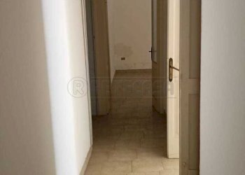 WhatsApp Image 2025-07-04 at 12.35.48(3).jpeg - Villa Via San Francesco 64, Scorrano - foto 4