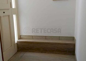 WhatsApp Image 2025-07-04 at 12.35.48(4).jpeg - Villa Via San Francesco 64, Scorrano - foto 5