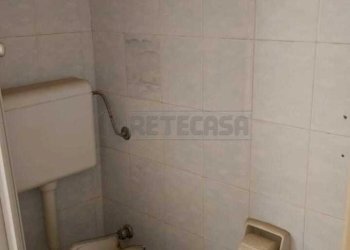 WhatsApp Image 2025-07-04 at 12.35.48(5).jpeg - Villa Via San Francesco 64, Scorrano - foto 6