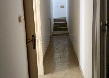 WhatsApp Image 2025-07-04 at 12.35.48(6).jpeg - Villa Via San Francesco 64, Scorrano - foto 7