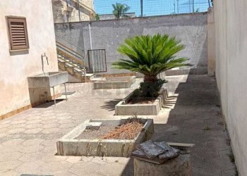 WhatsApp Image 2025-07-04 at 12.35.48(7).jpeg - Villa Via San Francesco 64, Scorrano - foto 8