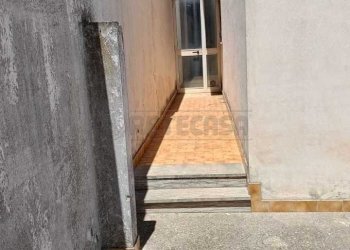 WhatsApp Image 2025-07-04 at 12.35.48(8).jpeg - Villa Via San Francesco 64, Scorrano - foto 9