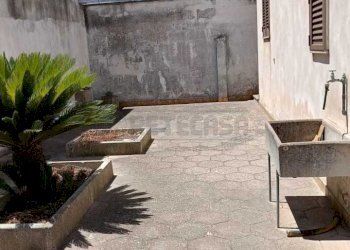 WhatsApp Image 2025-07-04 at 12.35.48(9).jpeg - Villa Via San Francesco 64, Scorrano - foto 10