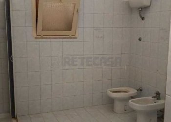 WhatsApp Image 2025-07-04 at 12.35.48(11).jpeg - Villa Via San Francesco 64, Scorrano - foto 12