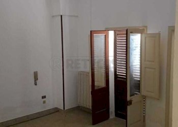 WhatsApp Image 2025-07-04 at 12.35.48(12).jpeg - Villa Via San Francesco 64, Scorrano - foto 13