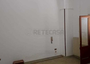 WhatsApp Image 2025-07-04 at 12.35.48(13).jpeg - Villa Via San Francesco 64, Scorrano - foto 14