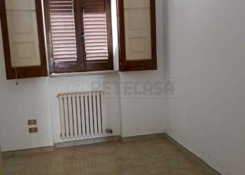 WhatsApp Image 2025-07-04 at 12.35.48(15).jpeg - Villa Via San Francesco 64, Scorrano - foto 16