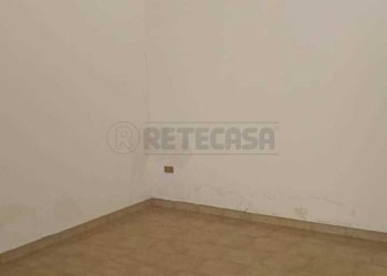 WhatsApp Image 2025-07-04 at 12.35.48(17).jpeg - Villa Via San Francesco 64, Scorrano - foto 18