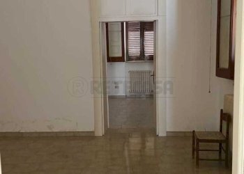 WhatsApp Image 2025-07-04 at 12.35.48(18).jpeg - Villa Via San Francesco 64, Scorrano - foto 19