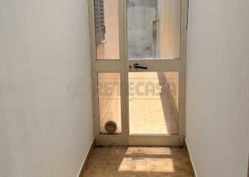 WhatsApp Image 2025-07-04 at 12.35.48(19).jpeg - Villa Via San Francesco 64, Scorrano - foto 20