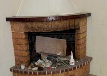 WhatsApp Image 2025-07-04 at 12.35.48(21).jpeg - Villa Via San Francesco 64, Scorrano - foto 22