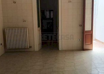 WhatsApp Image 2025-07-04 at 12.35.48(22).jpeg - Villa Via San Francesco 64, Scorrano - foto 23