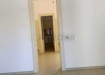 WhatsApp Image 2025-07-04 at 12.35.48(23).jpeg - Villa Via San Francesco 64, Scorrano - foto 24