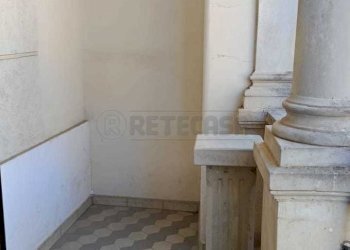 WhatsApp Image 2025-07-04 at 12.35.48(25).jpeg - Villa Via San Francesco 64, Scorrano - foto 26