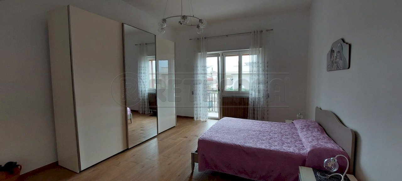 camera da letto.jpg - Apartment Scorrano - photo 3