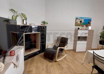 tinello.jpg - Appartamento Scorrano - foto 1