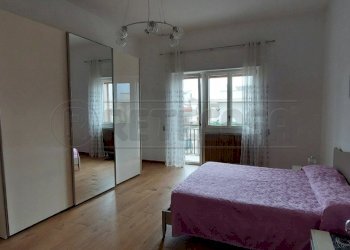 camera da letto.jpg - Appartamento Scorrano - foto 3