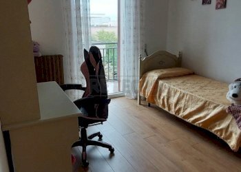 cameretta.jpg - Appartamento Scorrano - foto 4