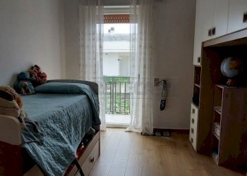 cameretta1.jpg - Appartamento Scorrano - foto 5