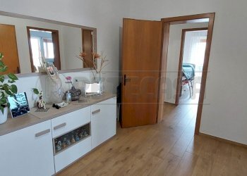 ingresso.jpg - Appartamento Scorrano - foto 10