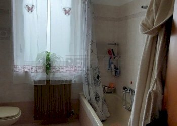 bagno.jpg - Appartamento Scorrano - foto 11