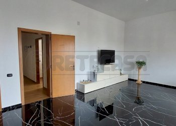 soggiorno1.jpg - Appartamento Scorrano - foto 14