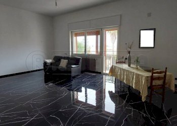 soggiorno2.jpg - Appartamento Scorrano - foto 15