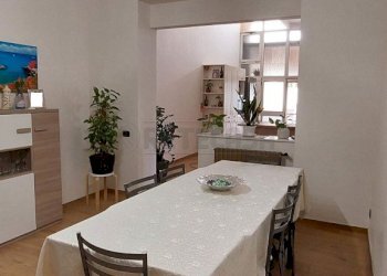 tinello1.jpg - Appartamento Scorrano - foto 16