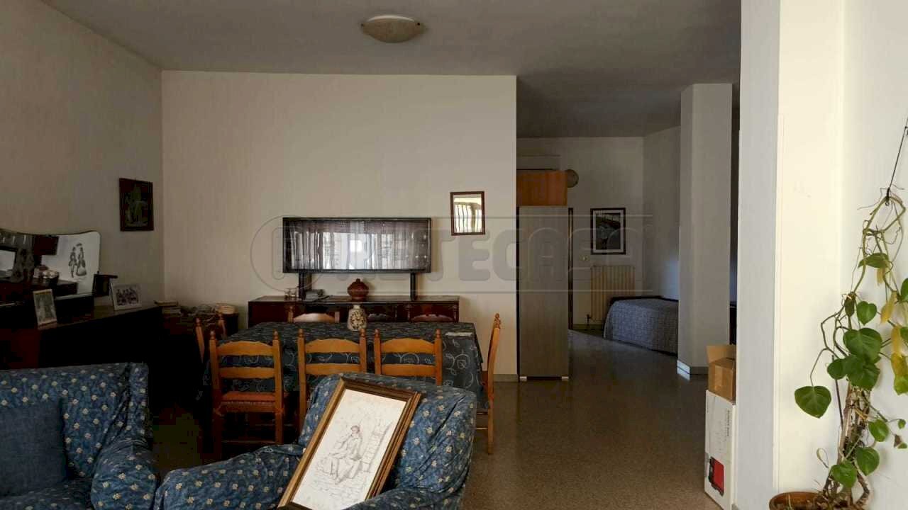 WhatsApp Image 2025-05-20 at 11.09.57.jpeg - Villa Via Maglie 9, Cursi - foto 2