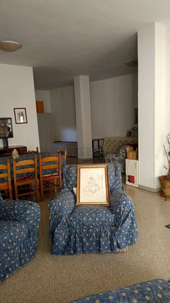 WhatsApp Image 2025-05-20 at 11.09.58.jpeg - Villa Via Maglie 9, Cursi - foto 3