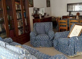 WhatsApp Image 2025-05-20 at 11.10.00.jpeg - Villa Via Maglie 9, Cursi - foto 1