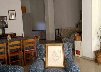 WhatsApp Image 2025-05-20 at 11.09.58.jpeg - Villa Via Maglie 9, Cursi - foto 3