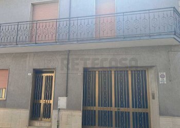 WhatsApp Image 2025-05-20 at 11.10.01.jpeg - Villa Via Maglie 9, Cursi - foto 4