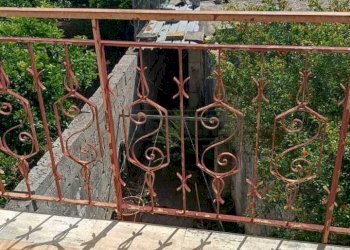 WhatsApp Image 2025-05-20 at 11.09.40.jpeg - Villa Via Maglie 9, Cursi - foto 5