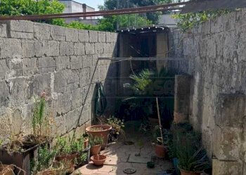 WhatsApp Image 2025-05-20 at 11.09.47.jpeg - Villa Via Maglie 9, Cursi - foto 6