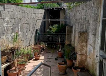 WhatsApp Image 2025-05-20 at 11.09.49.jpeg - Villa Via Maglie 9, Cursi - foto 7