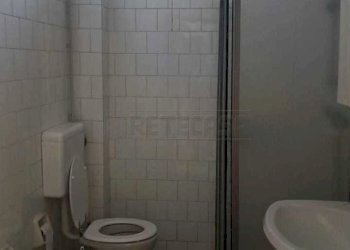 WhatsApp Image 2025-05-20 at 11.09.50.jpeg - Villa Via Maglie 9, Cursi - foto 8